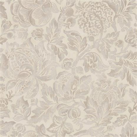 Thackeray - 216413" "Tapetti