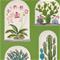 Terrariums - 216656" "Tapetti – kuva 8