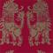 Sicilian Lion - 312978 Tapetti – kuva 5