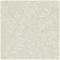 Spring Leaves - 216374" "Tapetti – kuva 8