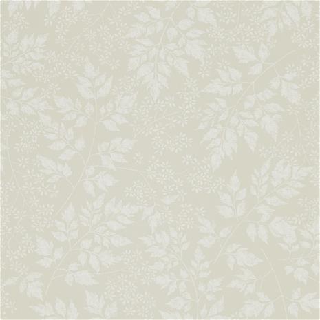 Spring Leaves - 216374" "Tapetti