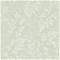 Spring Leaves - 216372" "Tapetti – kuva 8