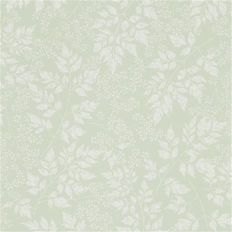Spring Leaves - 216372" "Tapetti