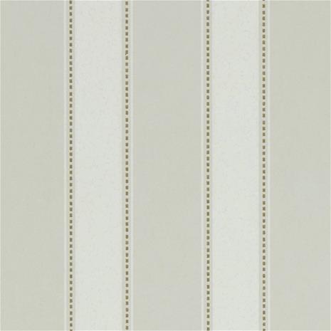Sonning Stripe Silver Grey - 216890 Tapetti