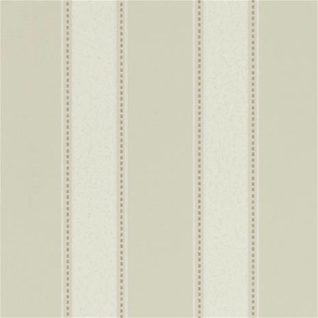 Sonning Stripe Country Linen - 216889 Tapetti