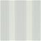 Sonning Stripe Powder Blue - 216888 Tapetti – kuva 4