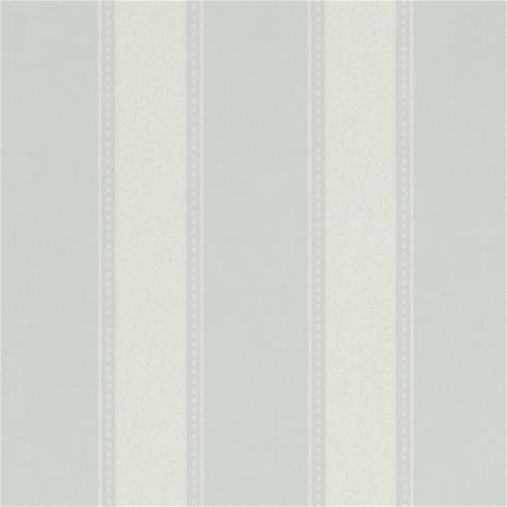 Sonning Stripe Powder Blue - 216888 Tapetti – kuva 4/4