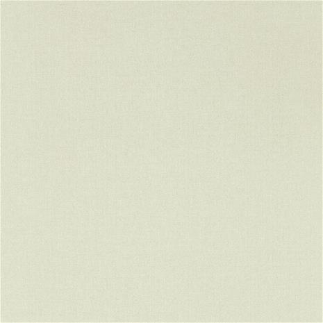 Soho Plain Birch White - 216910 Tapetti