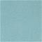 Soho Plain - 216803" "Tapetti – kuva 7