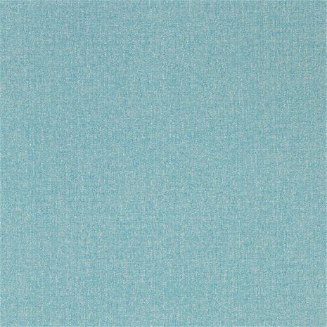Soho Plain - 216803" "Tapetti