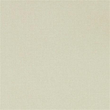 Soho Plain - 216799" "Tapetti