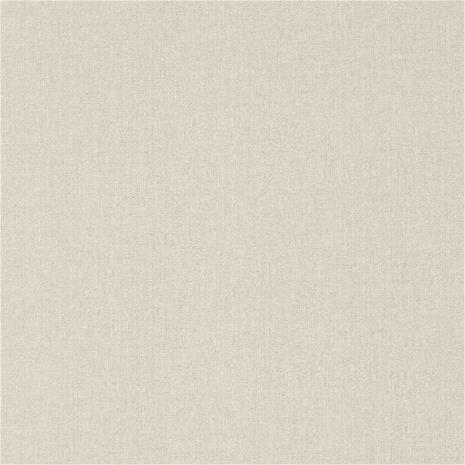 Soho Plain - 215449" "Tapetti