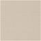 Soho Plain - 215448" "Tapetti – kuva 7