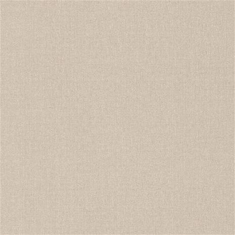 Soho Plain - 215448" "Tapetti