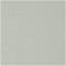Soho Plain - 215446" "Tapetti – kuva 7