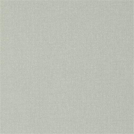 Soho Plain - 215446" "Tapetti