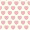 SWEET HEART - 112659 Tapetti – kuva 4
