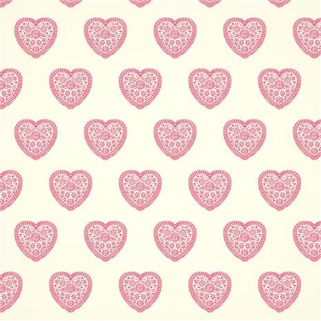 SWEET HEART - 112659 Tapetti