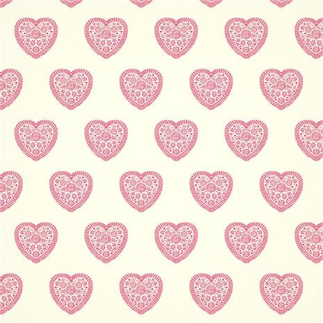 SWEET HEART - 112659 Tapetti