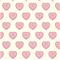 SWEET HEART - 112659 Tapetti – kuva 6