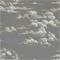 Silvi Clouds - 216603" "Tapetti – kuva 8