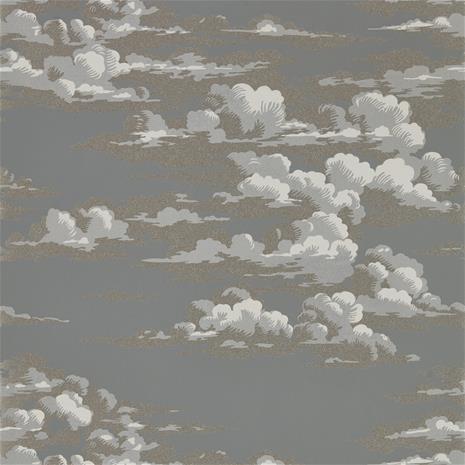 Silvi Clouds - 216603" "Tapetti