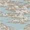 Silvi Clouds - 216601" "Tapetti – kuva 8