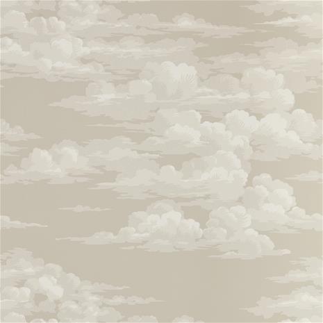 Silvi Clouds - 216600" "Tapetti
