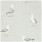 Shore Birds - DCOA216565" "Tapetti – kuva 8