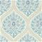 Madurai - 216754" "Tapetti – kuva 7