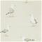 Shore Birds - DCOA216563" "Tapetti – kuva 8