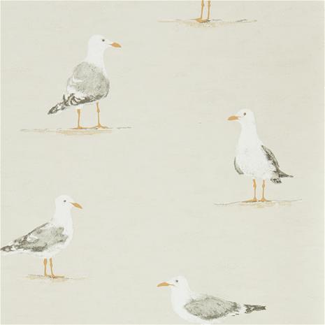 Shore Birds - DCOA216563" "Tapetti