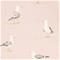 Shore Birds - DCOA216562" "Tapetti – kuva 8