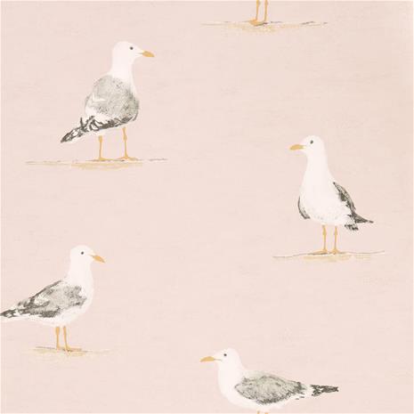 Shore Birds - DCOA216562" "Tapetti