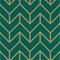 Tessellation - HMWF111984 Tapetti – kuva 4
