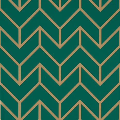 Tessellation - HMWF111984 Tapetti