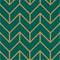Tessellation - HMWF111984 Tapetti – kuva 6