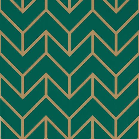 Tessellation - HMWF111984 Tapetti
