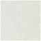 Weathered Stone Plain - ZKEM312639 Tapetti – kuva 4