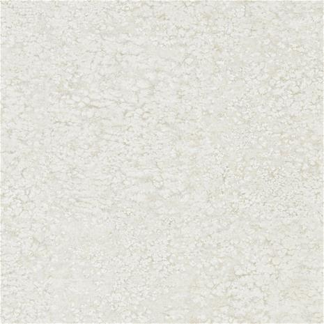 Weathered Stone Plain - ZKEM312639 Tapetti – kuva 4/6