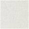 Weathered Stone Plain - ZKEM312639 Tapetti – kuva 5