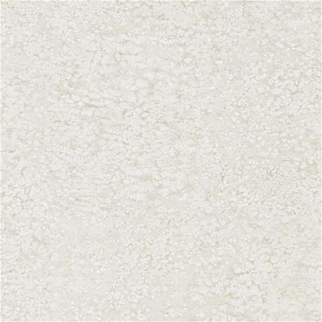 Weathered Stone Plain - ZKEM312639 Tapetti – kuva 6/6