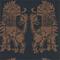 Sicilian Lion - 312979 Tapetti – kuva 4