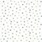 BON BON - 112638 Tapetti – kuva 4