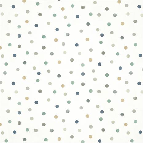 BON BON - 112638 Tapetti