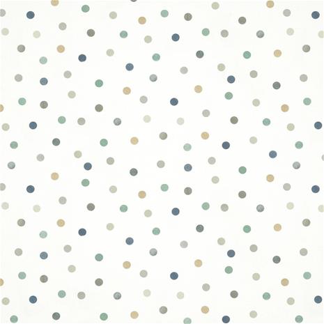 BON BON - 112638 Tapetti