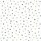 BON BON - 112638 Tapetti – kuva 6