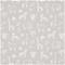 FUNKY JUNGLE - 112629 Tapetti – kuva 4