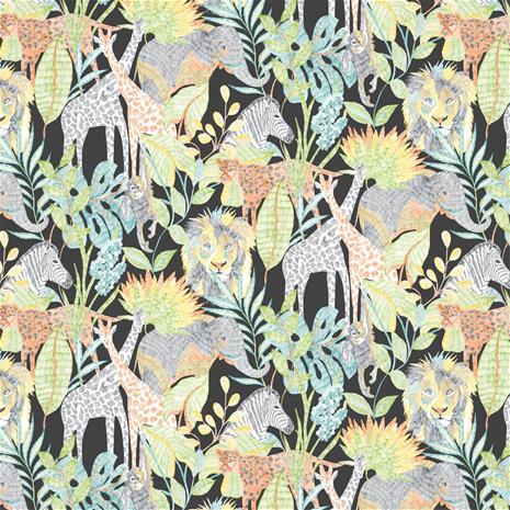 INTO THE WILD - 112649 Tapetti