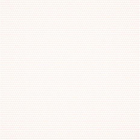 LITTLE HEARTS - 112639 Tapetti – kuva 4/6